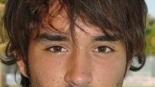 Gianluca Berretti
