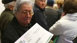 Sarà distribuita una card per accumulare punti che andranno a ridurre la tariffa applicata in bolletta