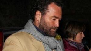 Il sindaco Bellumori