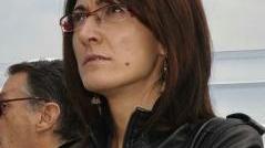 <b>ASSESSORE. </b>Bramerini