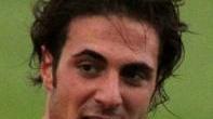 <b>IN USCITA</b> Marco Guidone