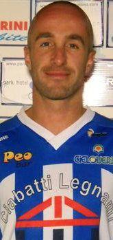 <b>CIABATTI</b> Cecchini 