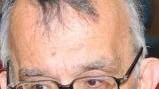 Vittori