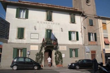 «L'audizione di Monica Calamai non è una minaccia per nessuno»