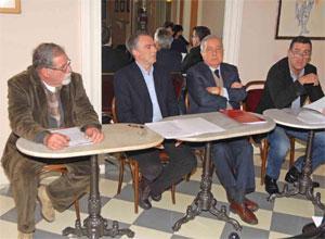 Il teatro entra nella scuola