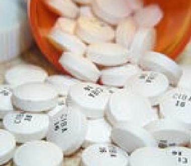 L'effetto placebo di un farmaco funziona anche se il malato lo sa