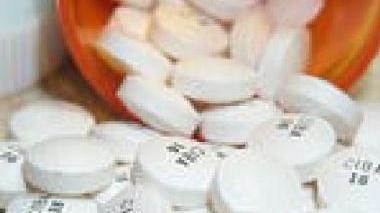 L'effetto placebo di un farmaco funziona anche se il malato lo sa