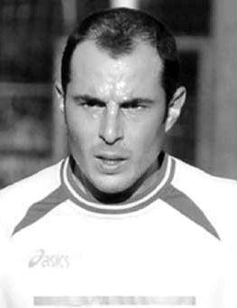 Michele Taddei Castelli 