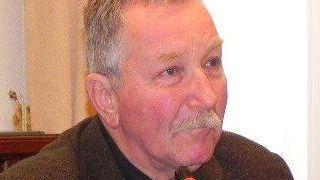 L’assessore Fabio Mariotti