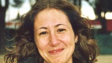<b>PISA CF. </b>Giada Benedetti