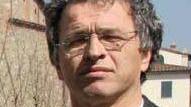 Accanto Paolo Balestri e Franco Di Martino