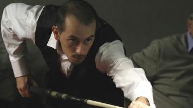 «La gioia più grande? Aver battuto Aniello campione del mondo»