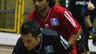 Un’azione di gioco