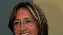 <b>ASSESSORE.</b> Liana Cecchi