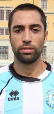 Corucci (PietraMarina)   