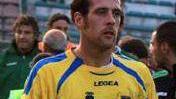 Nicholas Guidi (Frosinone)