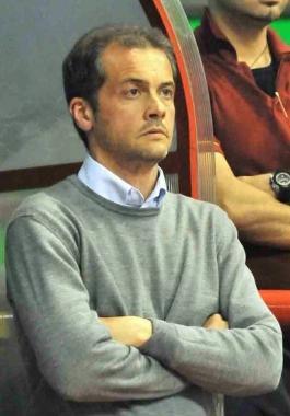 <b>DIESSE.</b> Giulio Iozzelli 