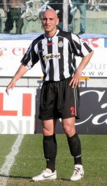 <b>TRE ANNI IN BIANCONERO.</b> Sergio Carnesalini 