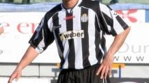 <b>TRE ANNI IN BIANCONERO.</b> Sergio Carnesalini