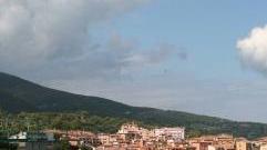 <strong>SCONTRO.</strong> Sulle concessioni demaniali per il porto