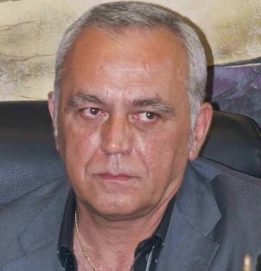 Paolo Spadaccini 