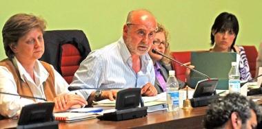Nuovo incontro sulla partecipazione