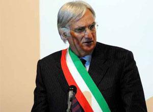 Pucci e Angeli premiati dai sondaggi