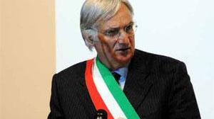 Pucci e Angeli premiati dai sondaggi