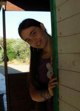 Una bella immagine di Chiara Dotti     