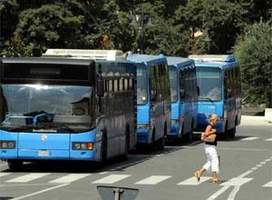 Atn, ora a rischio i posti di lavoro