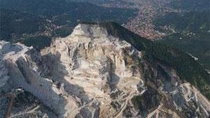 Cave morose per 5 milioni di euro