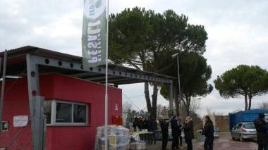 Riciclare i rifiuti alleggerisce la bolletta