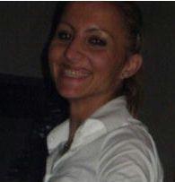 Rajmonda Zefi, 30 anni; Francesco Zefi, 36 anni; i Ris nella casa di Stiava; il recupero della salma a Stazzema