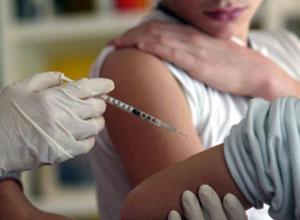 Influenza, un flop le vaccinazioni