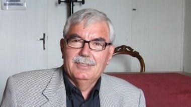 <b>IL CONSIGLIERE.</b> Fidanzi