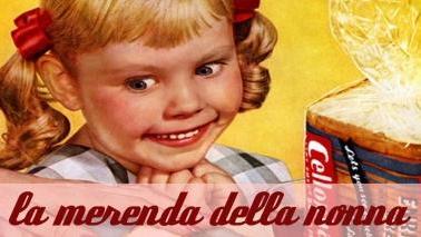 VOGLIA DI GIOCO