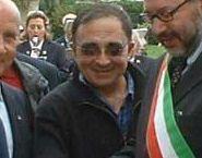 <b>IL PRETE.</b> Don Enzo Greco 