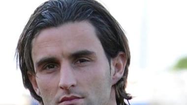 Manuele Del Nero