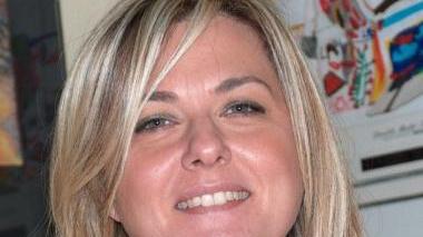 Giovanna Bianucci