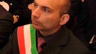 Il vicesindaco Gabriele Toti