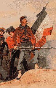 <b>STORIA.</b> Il Risorgimento raccontato attraverso le vicende locali 