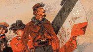 <b>STORIA.</b> Il Risorgimento raccontato attraverso le vicende locali
