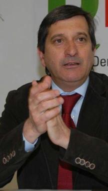 <b>IL SINDACO</b> Franci 