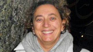 <b>PD.</b> Monica Paffetti