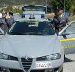 <b>INDAGINI </b>Finanza in Comune ieri mattina 