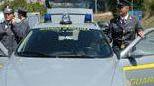 <b>INDAGINI </b>Finanza in Comune ieri mattina