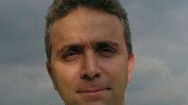 Andrea Belardinelli