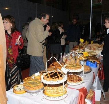 Concorso di cucina per valorizzare i piatti tradizionali