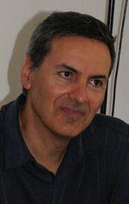 Pietro Fazzi  