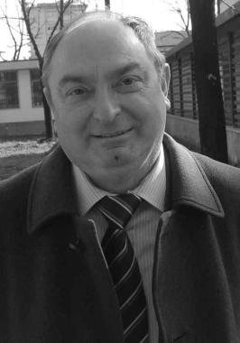 Carlo Boni 